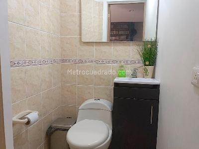 Casa de 4 alcobas en venta en Belen La Palma, Medellín, 176 m² · foto 17 de 17