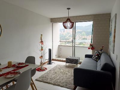Foto del apartamento