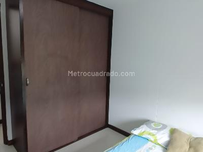 Apartamento de 3 alcobas en arriendo en Belen, Medellín, 61 m² · foto 11 de 18