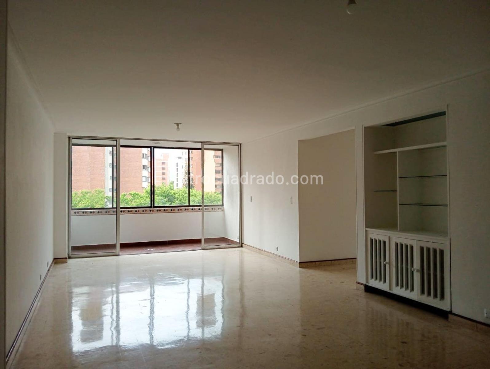 Foto del apartamento