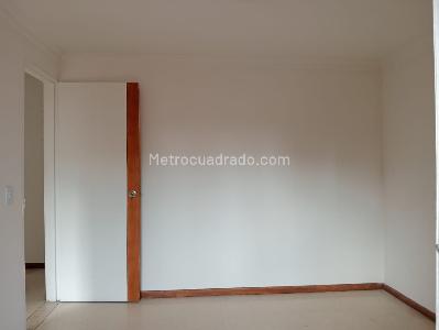 Apartamento en venta en Laureles, Medellín · foto 12 de 18