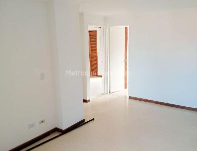 Apartamento en venta en Laureles, Medellín · foto 14 de 18