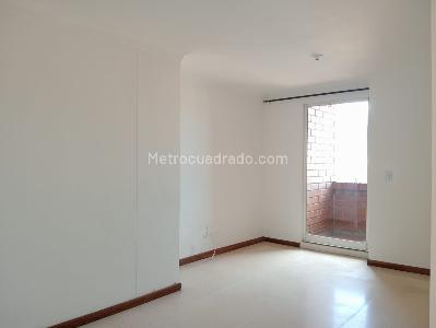 Apartamento en venta en Laureles, Medellín · foto 15 de 18