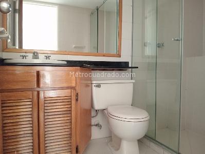 Apartamento en venta en Laureles, Medellín · foto 16 de 18