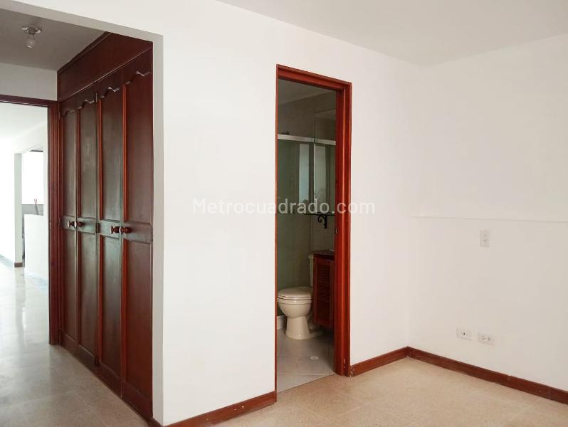 Cozy 2BR Apartment in Laureles - 7
