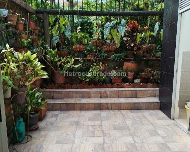 Casa de 3 alcobas en venta en Belen, Medellín, 150 m² · foto 11 de 11