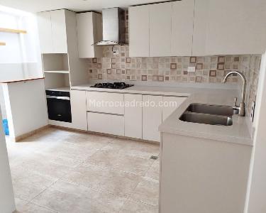 Casa de 3 alcobas en venta en Belen, Medellín, 150 m² · foto 4 de 11