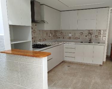 Casa de 3 alcobas en venta en Belen, Medellín, 150 m² · foto 5 de 11
