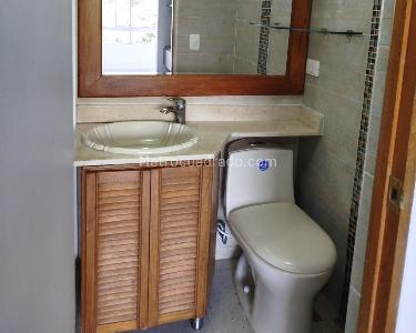 Casa de 3 alcobas en venta en Belen, Medellín, 150 m² · foto 8 de 11