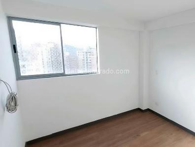 Apartamento de 3 alcobas en arriendo en Belen, Medellín, 100 m² · foto 10 de 13