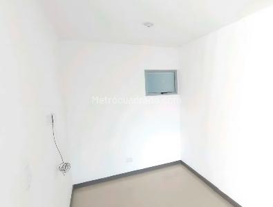 Apartamento de 3 alcobas en arriendo en Belen, Medellín, 100 m² · foto 13 de 13