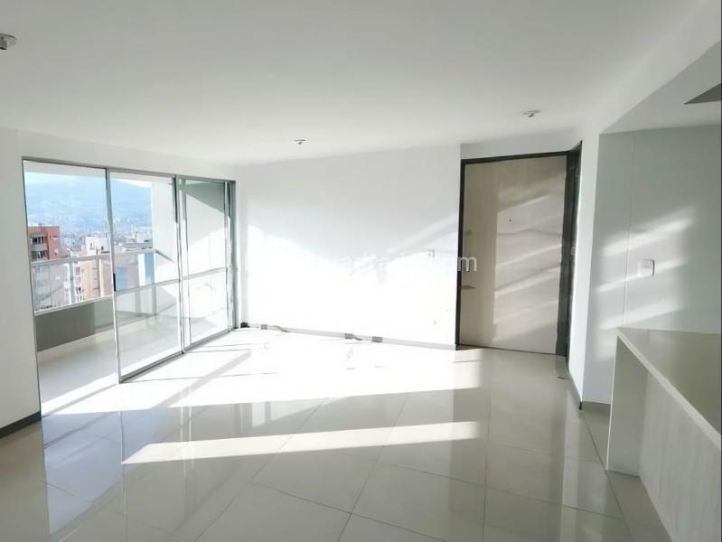 3BR Apartment in BELEN (100 m²)