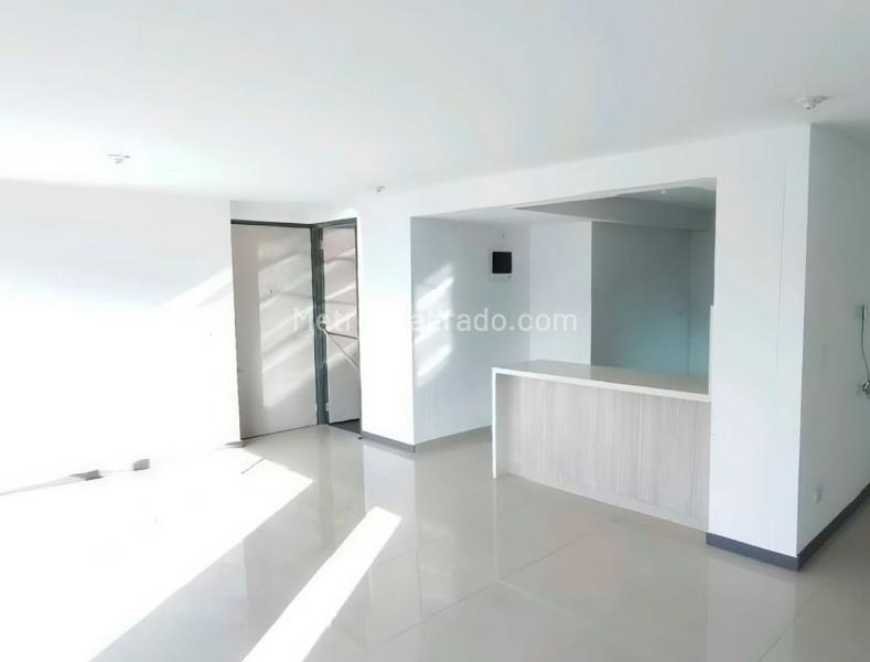 3BR Apartment in BELEN (100 m²) - 2