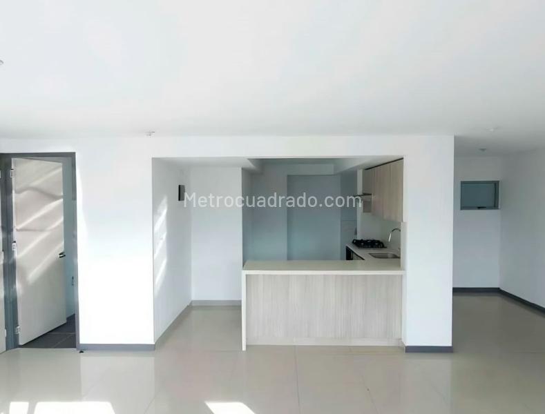 3BR Apartment in BELEN (100 m²) - 4
