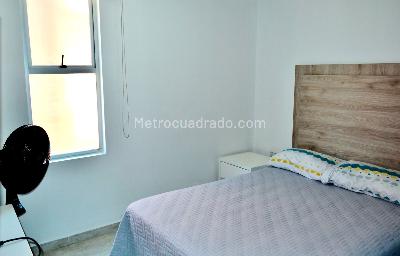 Apartamento de 3 alcobas en venta en Belen, Medellín, 140 m² · foto 10 de 14