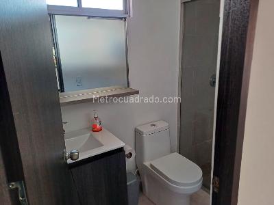 Apartamento de 3 alcobas en venta en Belen, Medellín, 140 m² · foto 11 de 14