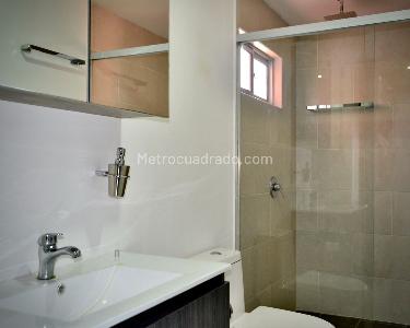 Apartamento de 3 alcobas en venta en Belen, Medellín, 140 m² · foto 12 de 14