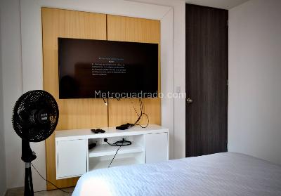Apartamento de 3 alcobas en venta en Belen, Medellín, 140 m² · foto 7 de 14