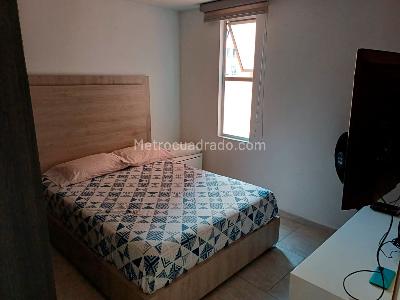 Apartamento de 3 alcobas en venta en Belen, Medellín, 140 m² · foto 9 de 14