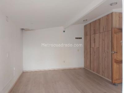 Apartamento en venta en Laureles, Medellín · foto 10 de 19