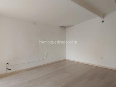 Apartamento en venta en Laureles, Medellín · foto 11 de 19