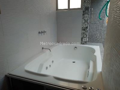 Apartamento en venta en Laureles, Medellín · foto 19 de 19