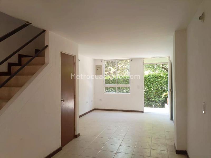 3BR House with Pool in Belen