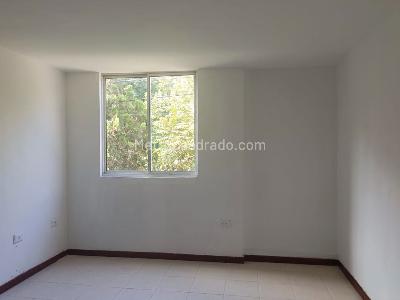 Casa de 3 alcobas en venta en Belen, Medellín, 90 m² · foto 11 de 16