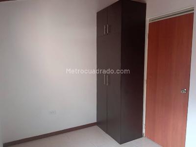 Casa de 3 alcobas en venta en Belen, Medellín, 90 m² · foto 13 de 16