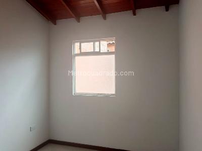 Casa de 3 alcobas en venta en Belen, Medellín, 90 m² · foto 14 de 16
