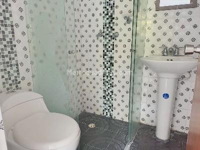Casa de 3 alcobas en venta en Belen, Medellín, 90 m² · foto 15 de 16