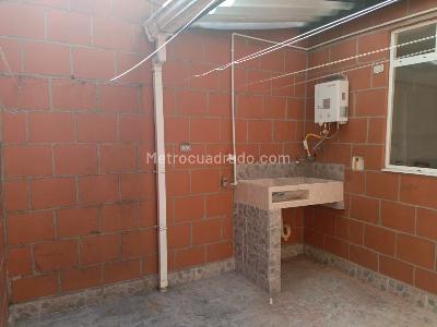 Casa de 3 alcobas en venta en Belen, Medellín, 90 m² · foto 16 de 16