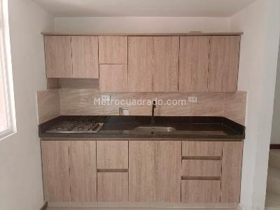 Casa de 3 alcobas en venta en Belen, Medellín, 90 m² · foto 7 de 16