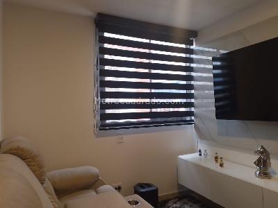 Apartamento de 3 alcobas en arriendo en Laureles, Medellín, 80 m² · foto 11 de 18