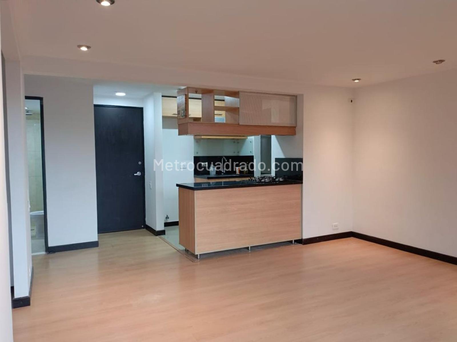 Foto del apartamento