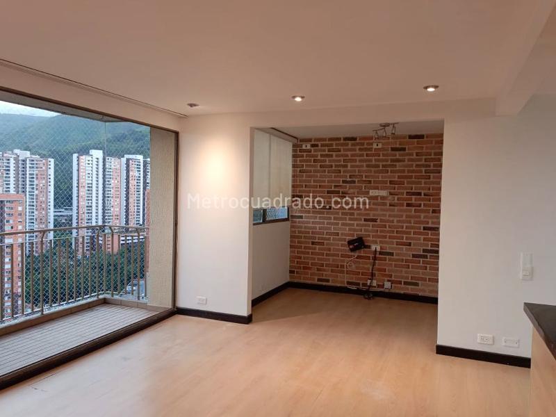 2BR Apartment with Amenities in Belen (Closed Unit) - 2