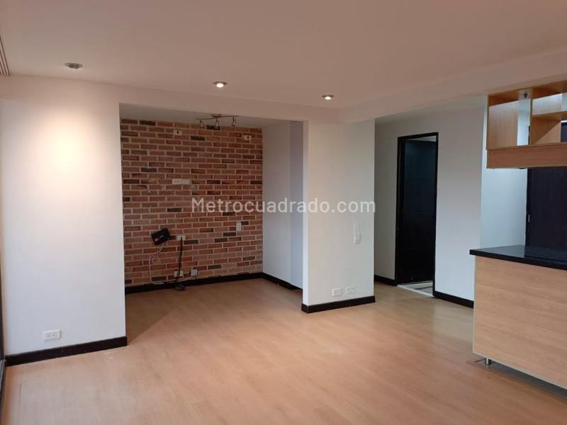 2BR Apartment with Amenities in Belen (Closed Unit) - 3