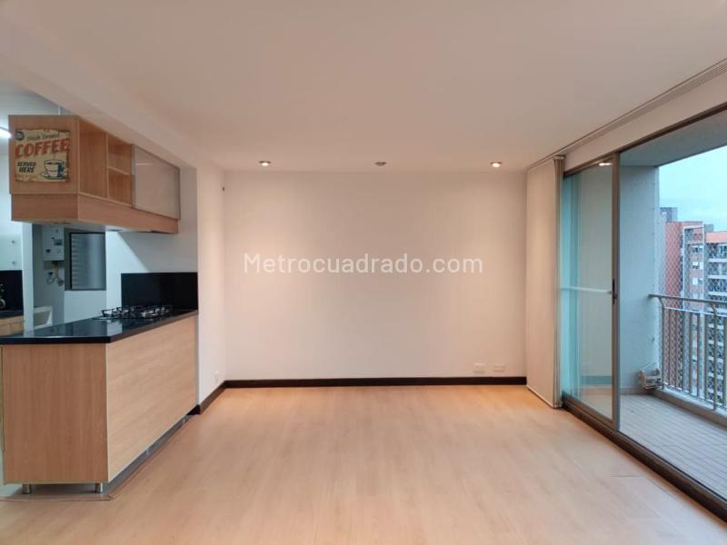 2BR Apartment with Amenities in Belen (Closed Unit) - 4