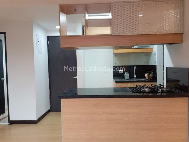 2BR Apartment with Amenities in Belen (Closed Unit) - 5