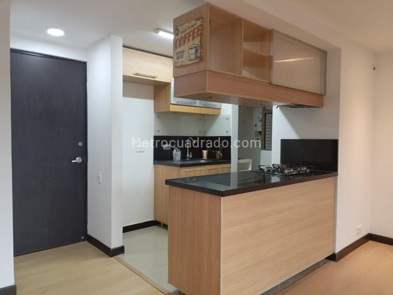 2BR Apartment with Amenities in Belen (Closed Unit) - 6