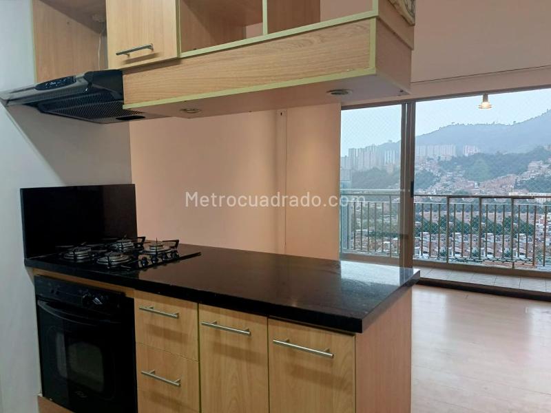 2BR Apartment with Amenities in Belen (Closed Unit) - 7