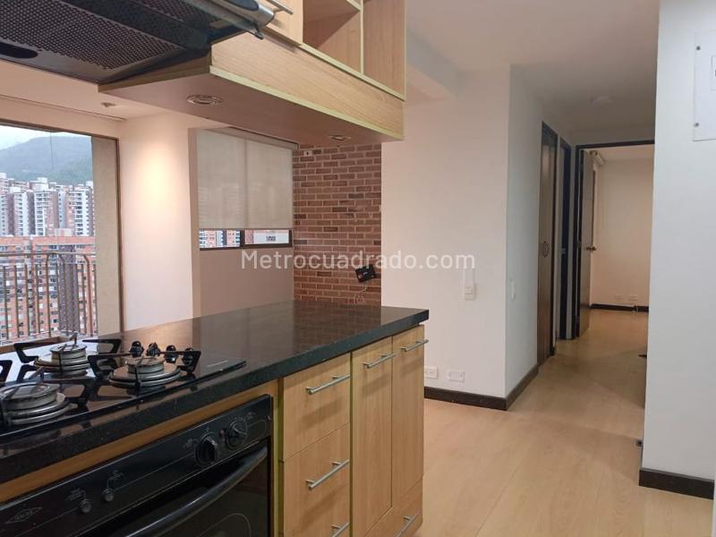 2BR Apartment with Amenities in Belen (Closed Unit) - 8