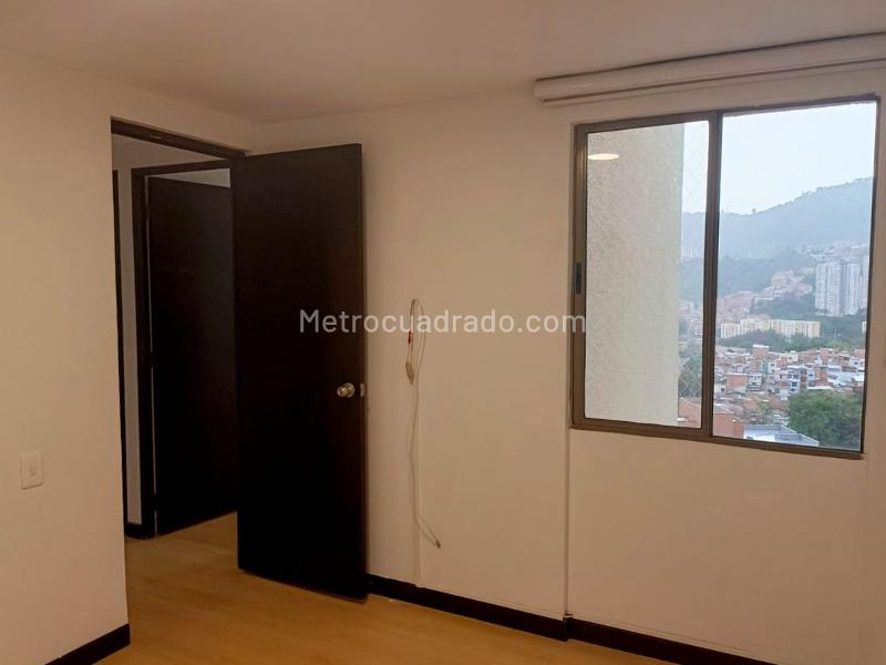 2BR Apartment with Amenities in Belen (Closed Unit) - 9