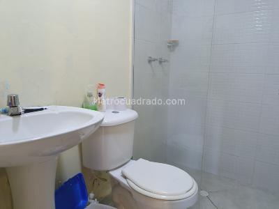 Apartamento en venta en Belen, Medellín · foto 10 de 14
