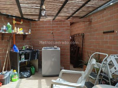 Apartamento en venta en Belen, Medellín · foto 13 de 14