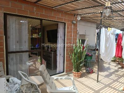 Apartamento en venta en Belen, Medellín · foto 14 de 14