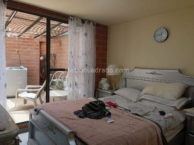 Apartamento en venta en Belen, Medellín · foto 6 de 14