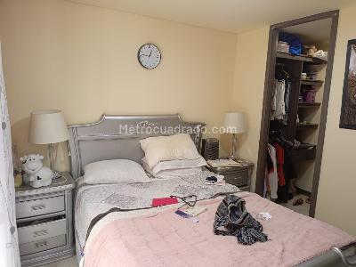 Apartamento en venta en Belen, Medellín · foto 7 de 14