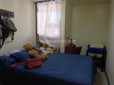 Apartamento en venta en Belen, Medellín · foto 8 de 14