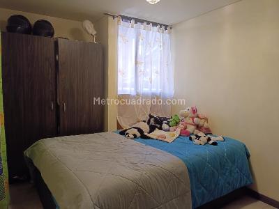 Apartamento en venta en Belen, Medellín · foto 9 de 14